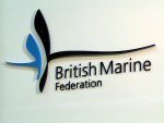 British Marine Federation Approve Corporate Social Responsiblity?