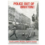 police out of brixton 1981/2014