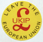 Remove the United Kingdom from the European Union