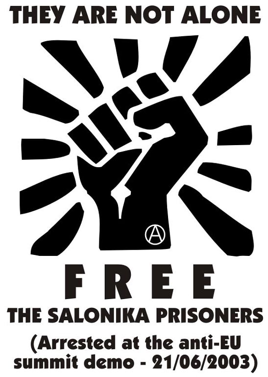 Thessalonik Solidarity logo
