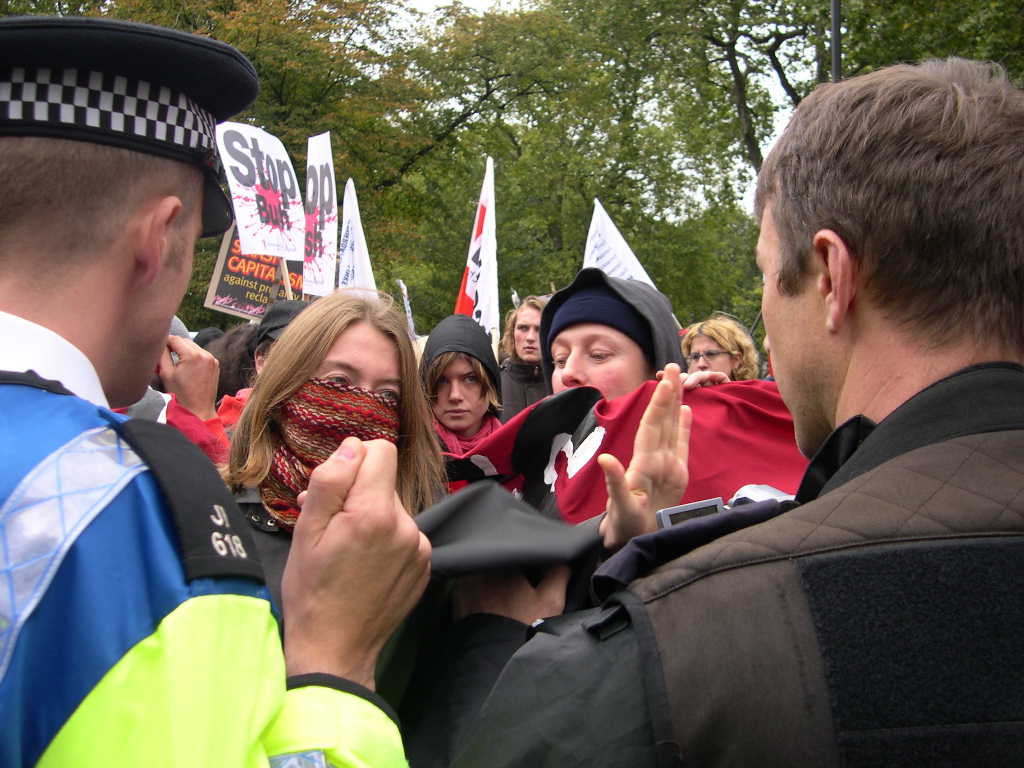 FIT vs demonstrators