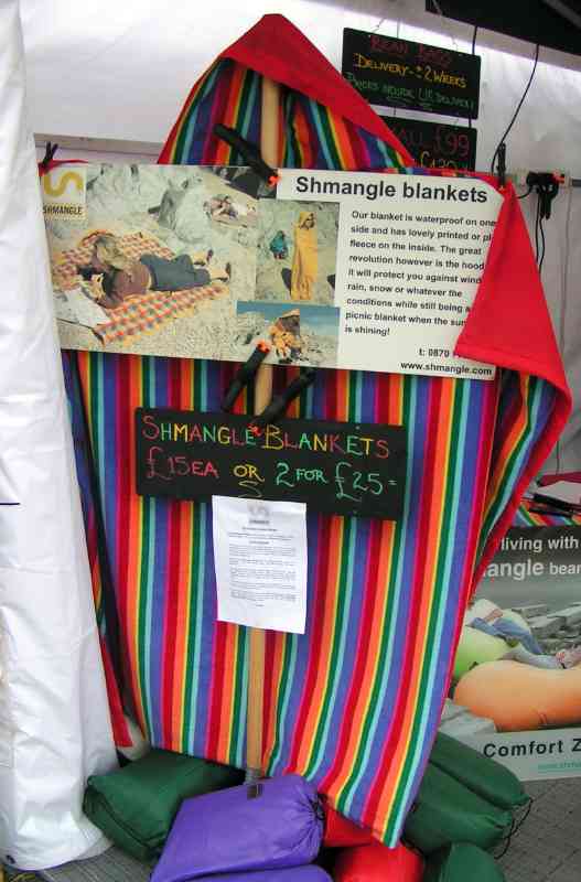 Shops - Shmangle blankets A.jpg