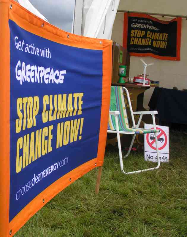 Stalls - Greenpeace B.jpg