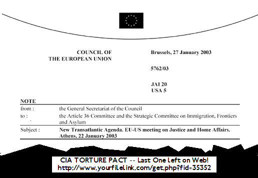 Download this USA-EU torture agreement.