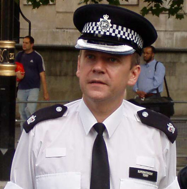 in a substantial blow to charing cross police, a major socpa case against 