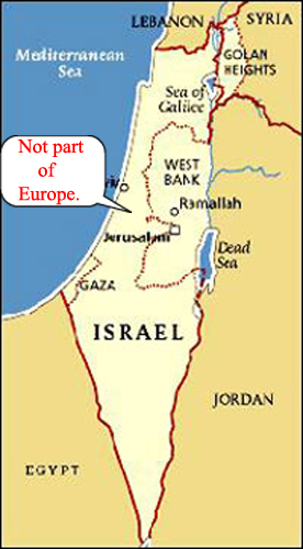 Israel2