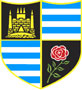 Warlingham RFC Coat of Arms