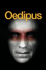Oedipus Image