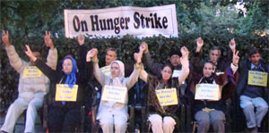 hunger-strike-london-Ashraf