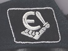 Estonian Legion