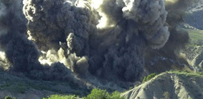 war machine criminality