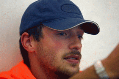 (27 November 1981 – 13 January 2004)