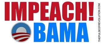 One Of Many Impeach Obama Varieties In US