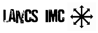 LANCS IMC