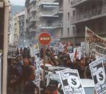 spirit of seattle comes to nice