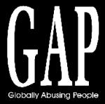 Gap Action in Bristol