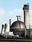 Norweigens say shut down Sellafield