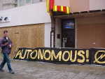 Autonomous (photo)