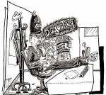 Sex Shocker: picture