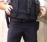 Free Paul Robinson Pic