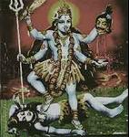 WTO Demands Sacrifice