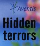 Aventis - New Owners, New Name, Same CrapScience