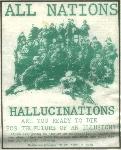 state hallucinations (artwork)