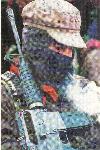 Zapatista Action!?