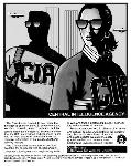 New twist on official CIA recruiting poster (image)