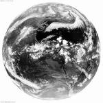 For the record - Earth Day press release