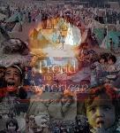 Picture Proud to be an American