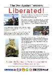 Liberated! - A Subvert