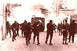 SUPORT IRISH RESISTANCE -ABOUT THE BLOODY SUNDAY