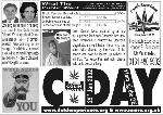 C Day for Medical Cannabis is Stockport Jan 29th A promo