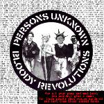 can the revolution B peaceful ?