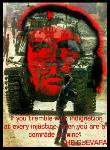 spirit of CHE