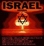 Why US are going to attack Irak and not Israel ????