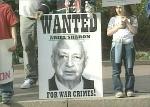 World Organization Against Torture Rebukes Israel