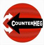 Counter Hegemony Project