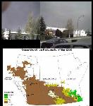 Dustbowl - the return of feudalism?bh