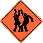 Audio Link Sevilla - Utrecht (NL) Actions