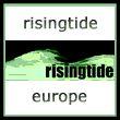 rising_tide_europe