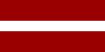 Latvia: the new apartheid