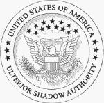 Foundations are in place for martial law in the US