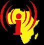 southafrica imc logo