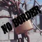 Repression against the Strasbourg camp: its working and consequences