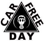 Reclaim The Streets Ireland PARTY INVITE