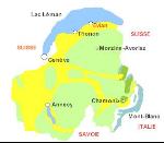 G8 IN EVIAN (visit photos)