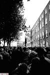 Reclaim The Streets, Dublin Ireland (Sept 22, 2002)