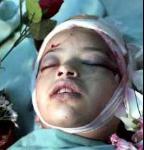 IRAQ INVASION: Opportunity For Israel To Steal Land